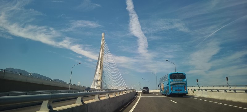47ef764ee078c8c1fa82932998f5c885.jpg