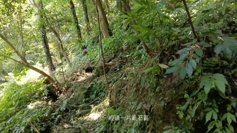 47f32078ea8ba718ec8dedade45aced2.png