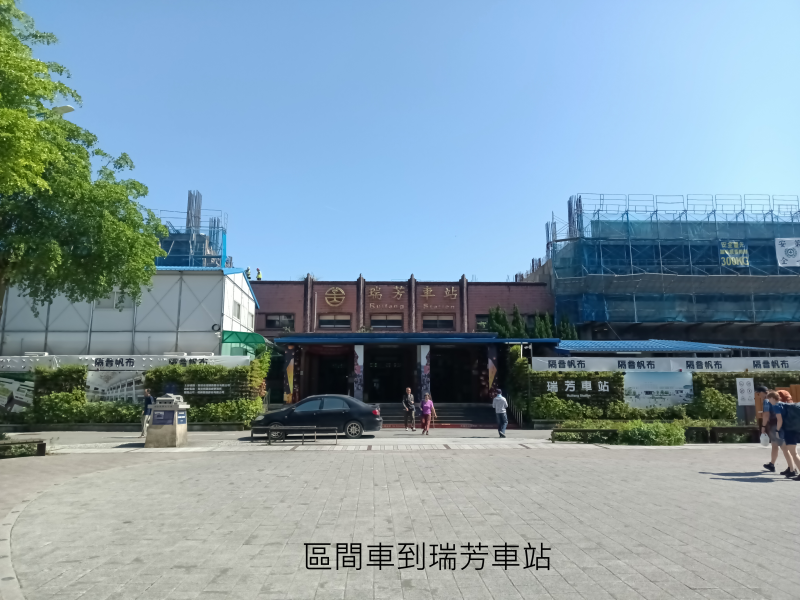 48a17418333a648591a9cf93fbfd0371.png
