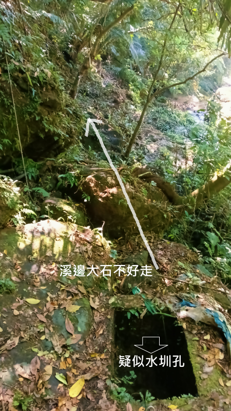 48a746c1a159a70a5e09d003281b77f6.png