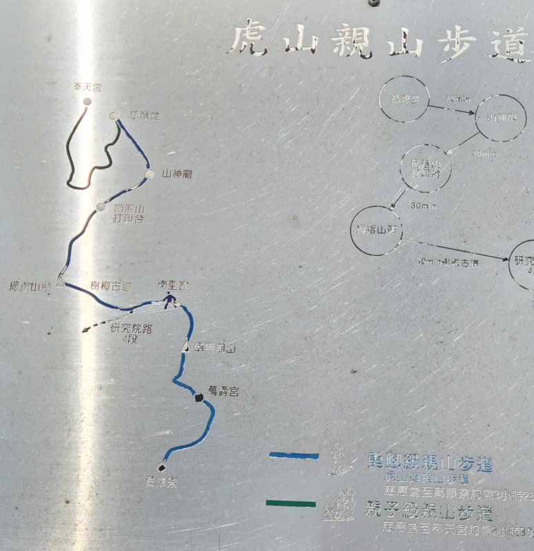 48c66dde4473f7b774e0e40075a4d426.jpg