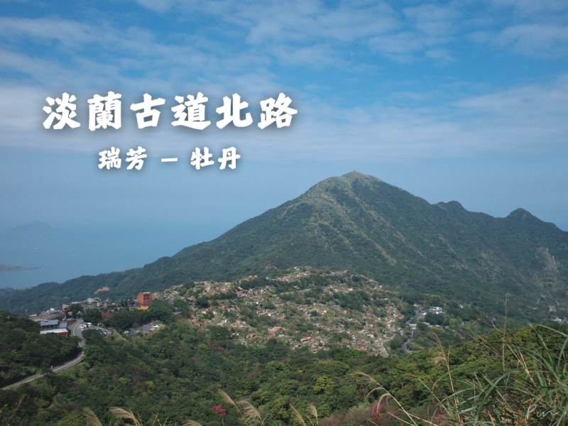 48dd740daf33570eff6f5d541613a620.png