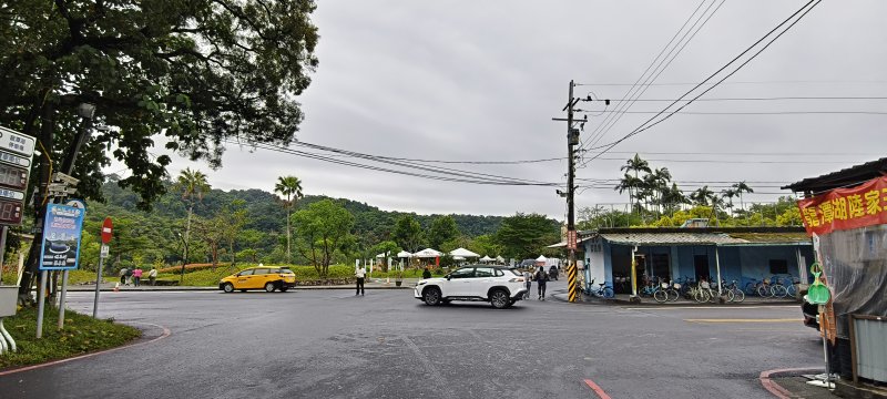 490e4de26088bf546ec67517906d9cc0.jpg