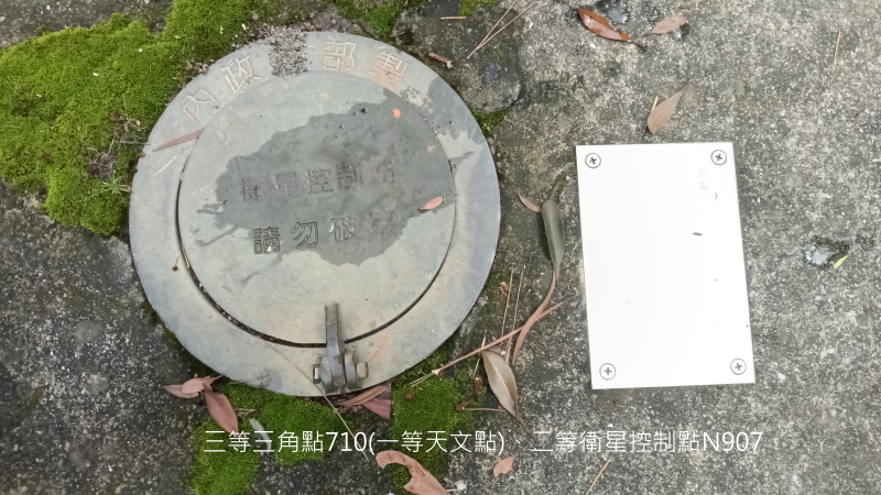 495a3ff395f07b844cbf4afa7d029556.png
