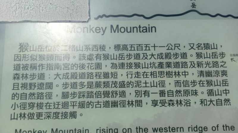 496271c48511bf23c86297cabb3a3d58.jpg