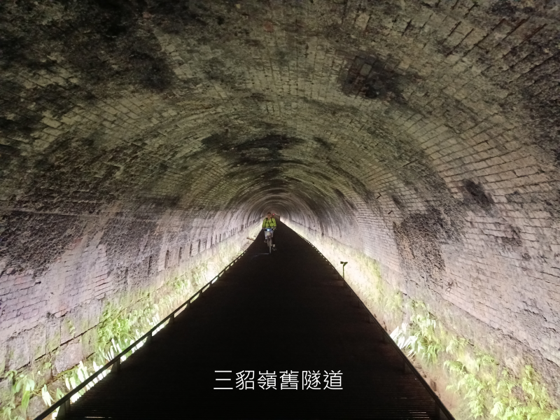 4a114dbc3ce4ea2d560c0b457c9ca7b0.png