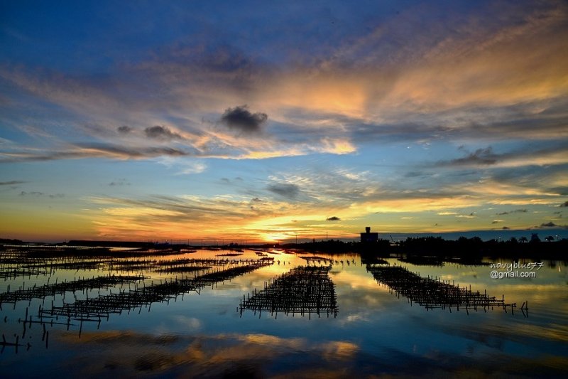 布袋竹夕廣場觀海平台 (11).JPG