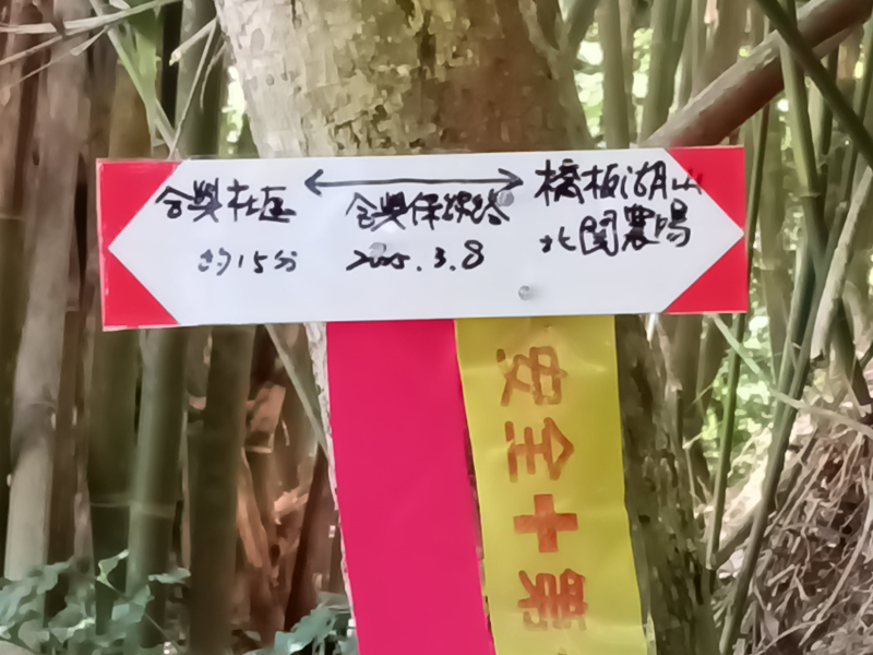 4afafe5cbeaa62cc52cf553caa6c0abc.jpg