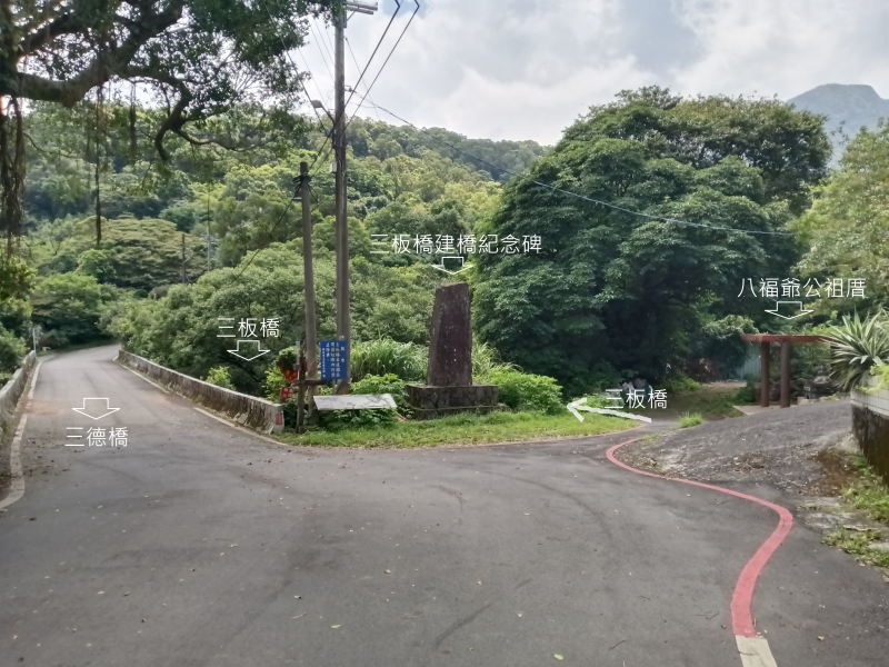 4b301a06ecf1ddceb398b15a8533b102.png