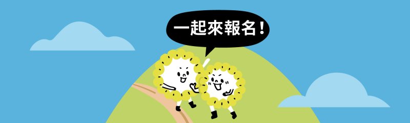 4b809d40f9a8b0b5c5ce90e27fc3cc4a.jpg