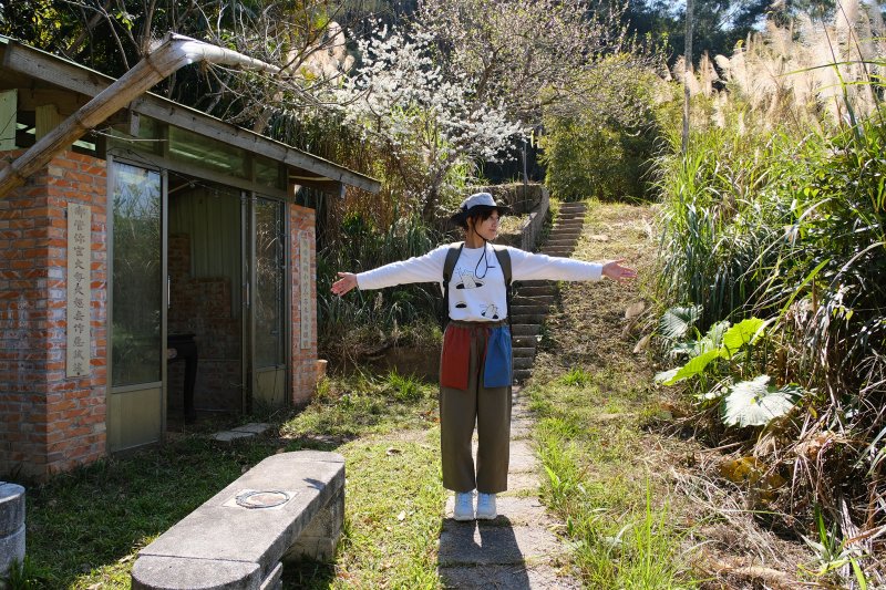 4b8c428a2a84ab755df2092ee8879997.jpg
