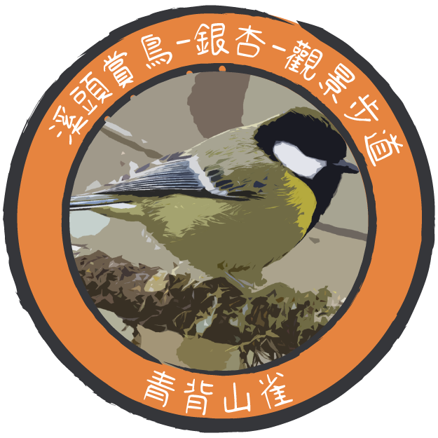 4bf867c4dfaf93ce3cc45aad516391eb.png