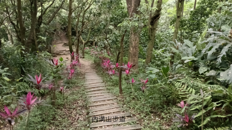 4c82ec6a3800be16ead983d805c050b2.png