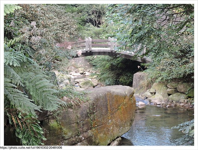 暖東滑瀑 (58).JPG - 暖東滑瀑