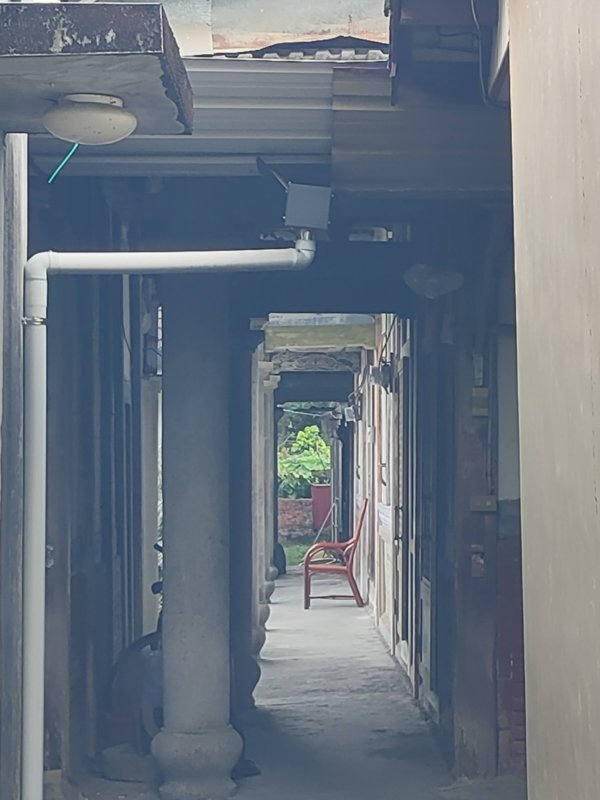 4d0423c42f457e209d5a3aefb5bce190.jpg