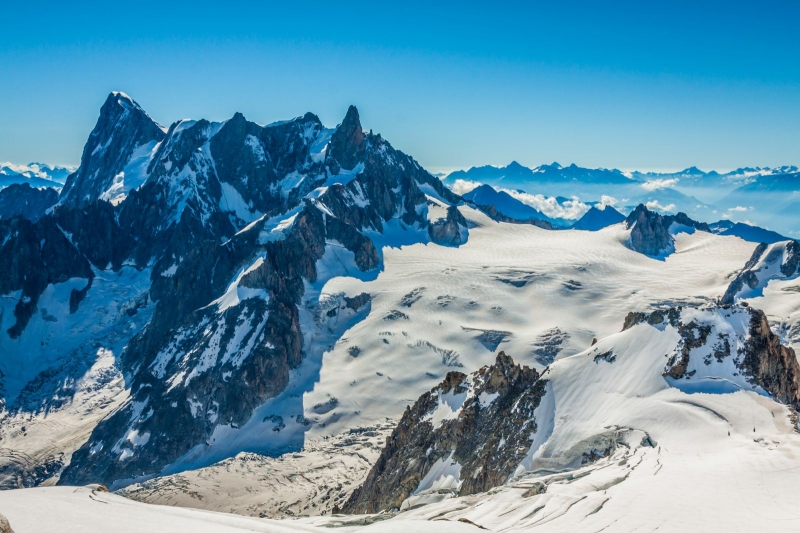 「阿爾卑斯山」的圖片搜尋結果