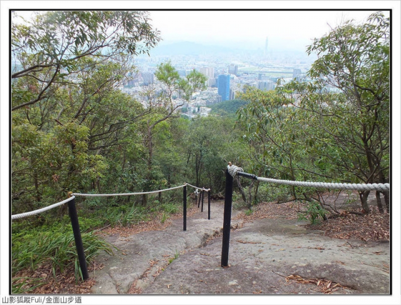 剪刀石山、金面山 (84).jpg - 剪刀石山、金面山