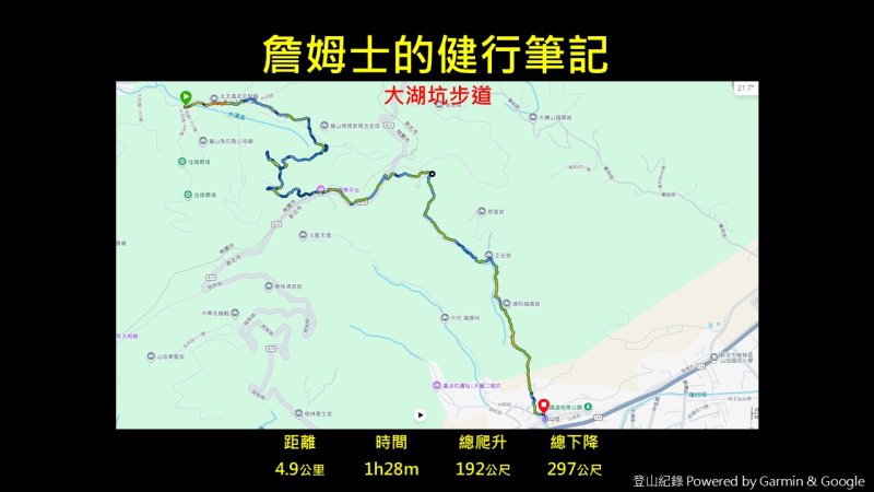 4e68b9ceb9259acf88b66b80bd12a9fe.jpg