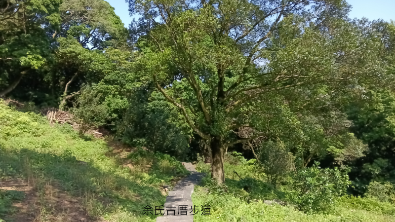 4e9dd8706ac608c5a6a0b84d94d6e2cc.png