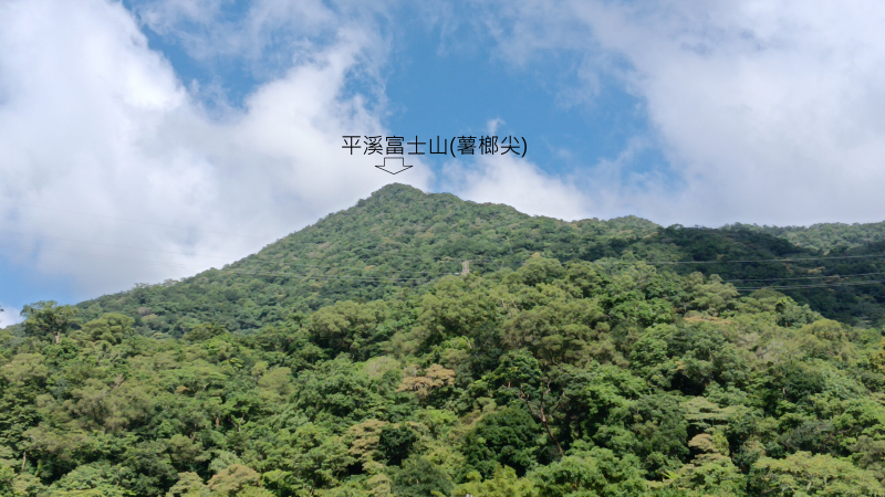 4eb3f6f77f8f94f6c7a12eeb7908f9f8.png