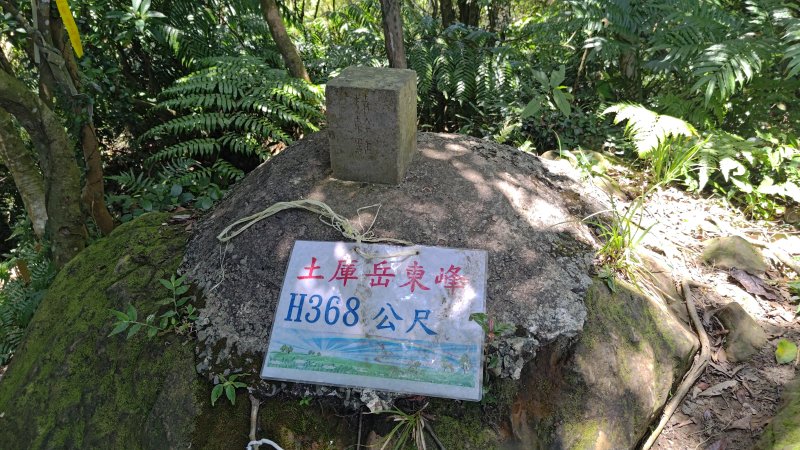 4ed195899adb3e1ef18f34f723a16a92.jpg