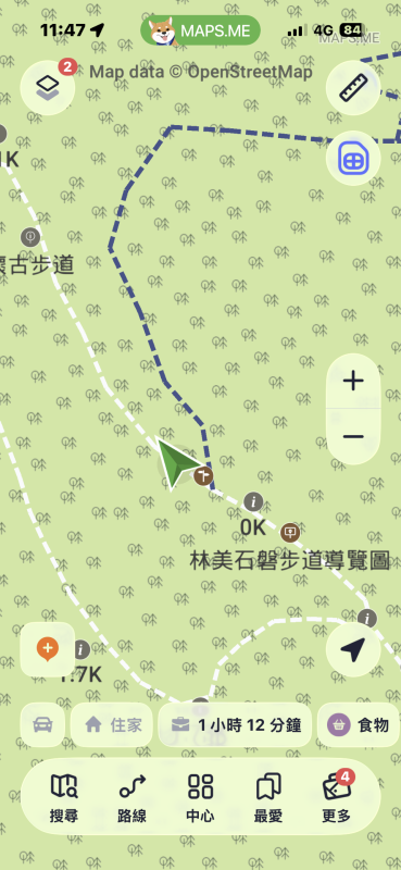 4f35a6e00310b130130696e45c972ea0.png