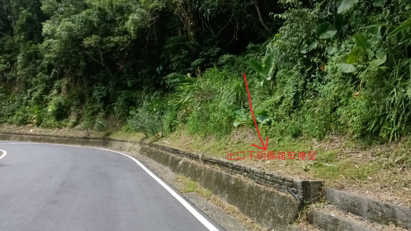 4f3903c613eef3ed87f708a340bd52b3.png