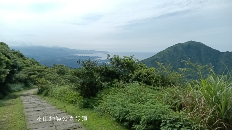 4fc1b5e307bdf4d07fd9136f36282b83.png