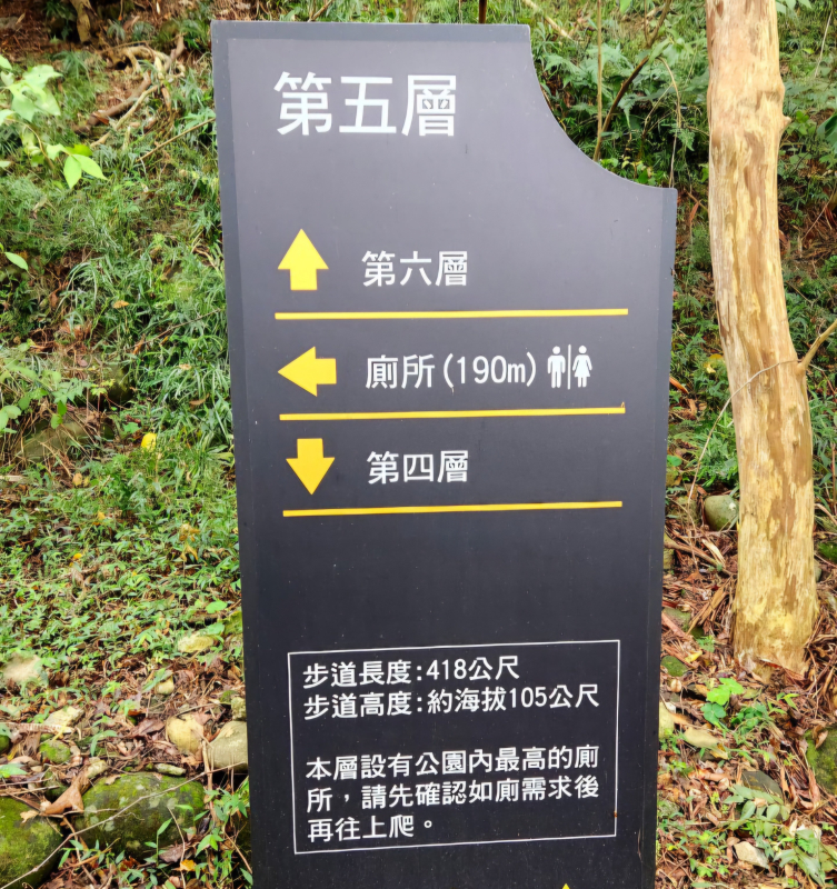 4fdeec11f3152cf3f65015f973322cf9.jpg