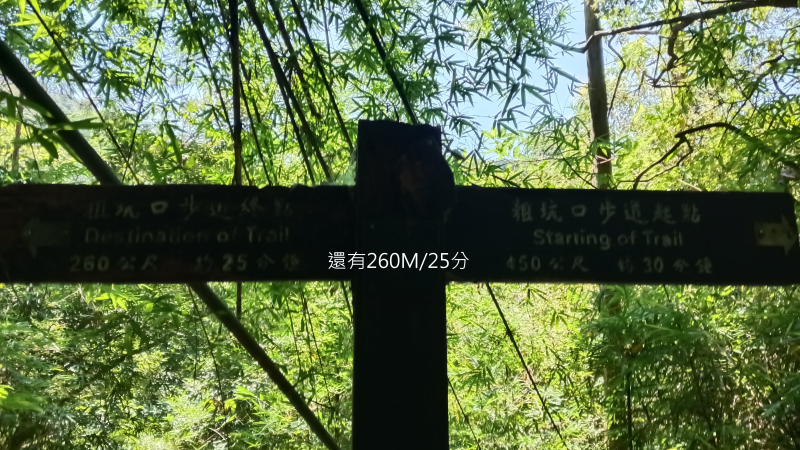 4ff22b048cdb942f959596334ba0130e.png