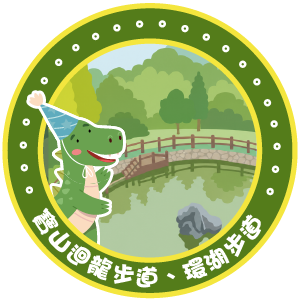 501b6e2100be48075f7651c2a1f83bdc.png