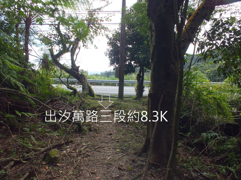 506b9eab4caac3ec49b38fc271e6ff73.jpg