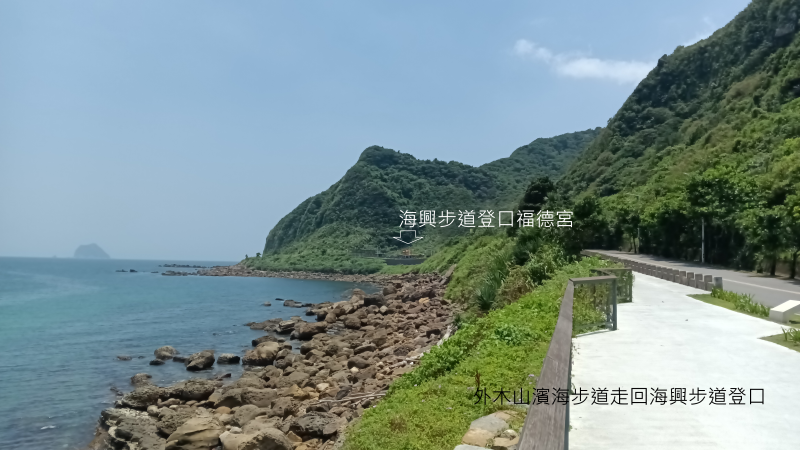 509e66334625cd22b13bac380d5c6c84.png