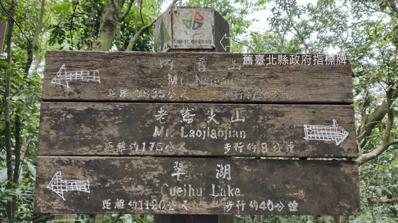 50d49866a00913db4ede71a188a8d662.png