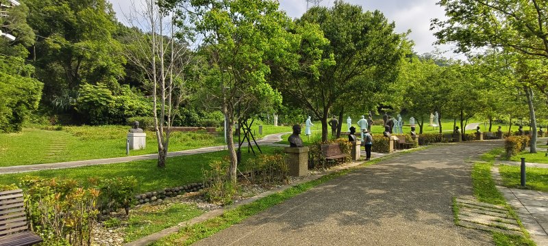 50d8d0a0730d73dfa296860de35cd07f.jpg