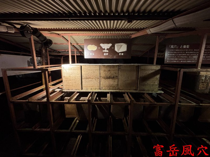 514abef9bd0aa18c5868d0ad475c33f3.jpg