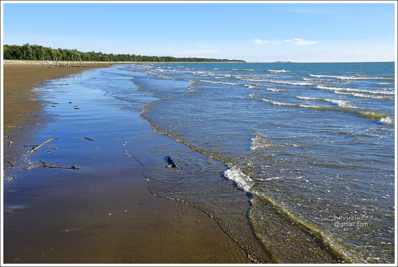 雙春濱海遊憩區 (5).JPG