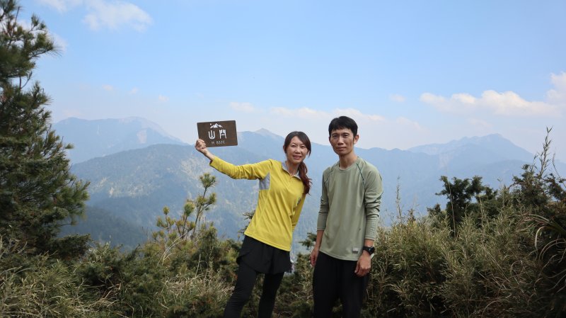 51f825998b23a464c8227083b04d6fa0.jpg