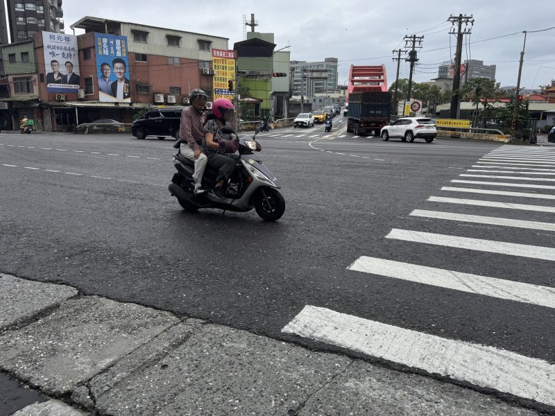 524fa4434becdc940a2db1ae3dbcd018.jpg