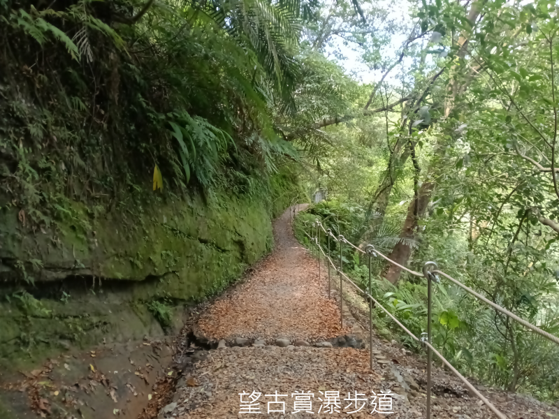 526d8e33258bd26968fa579c152cee8e.png