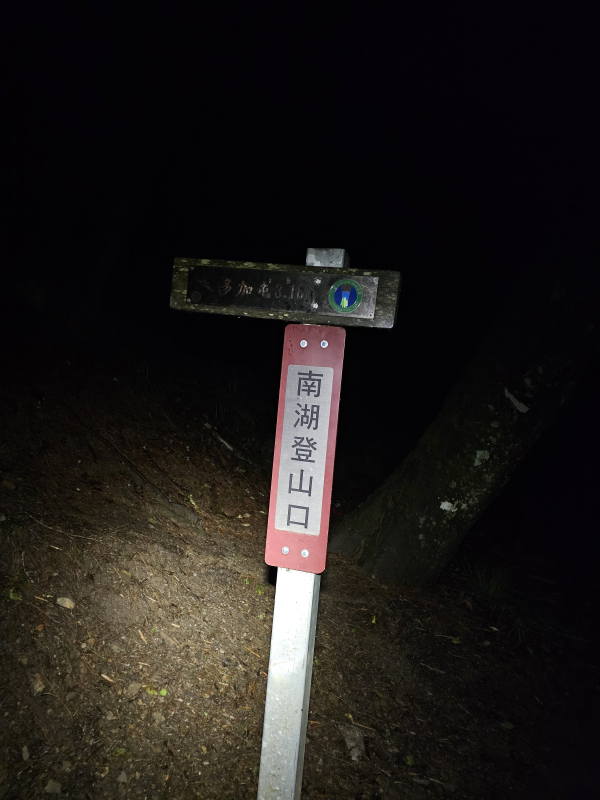 52ddc4a11e87c81e4d50885859027dc5.jpg