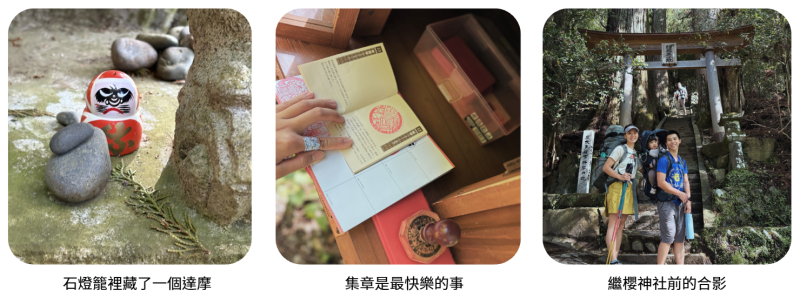532fd716c6ec036076fa67dfbd95a337.png