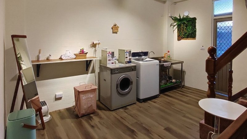 棚棚屋 (10).jpg