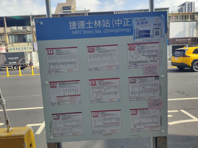 53c7a29cffc026a818f5af95a6289a71.jpg