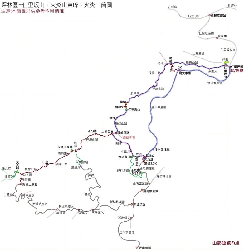 542d577c096c3f099c775b7594e531a3.jpg
