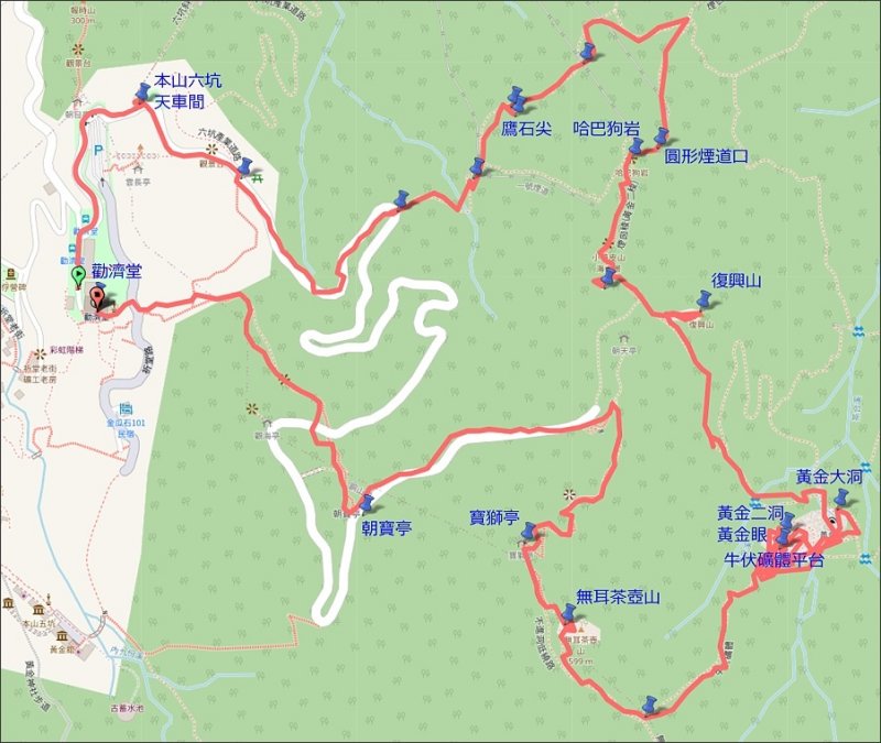 黃金洞茶壺山map.jpg