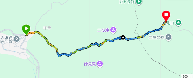54ace901d171146795bb83fcb184fc14.png