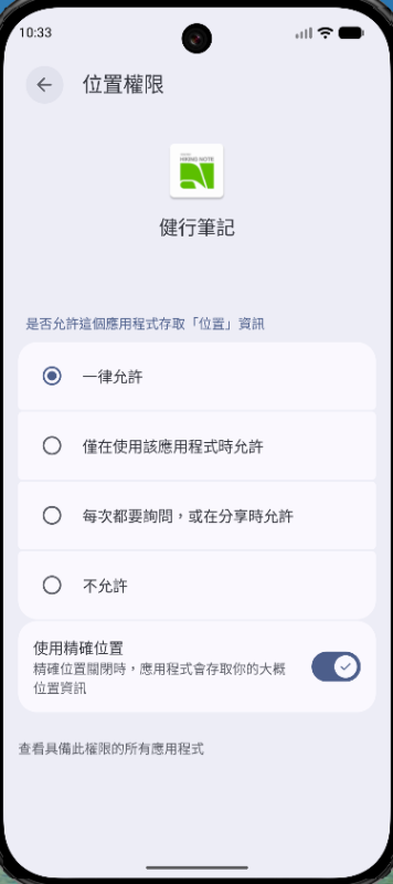 54bc1fa66758562176ed7427a69bf8ae.png