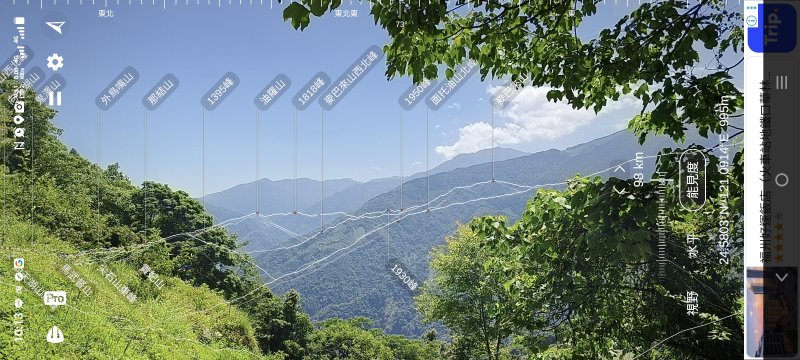 54e542841fd345a97be0dae8ddeb8d85.jpg