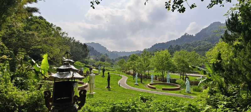 550c9a75d641ab4f287224d0665974fa.jpg